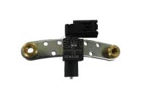 EFI AUTOMOTIVE 144444