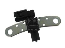 EFI AUTOMOTIVE 144445
