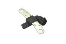 EFI AUTOMOTIVE 144446