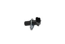 EFI AUTOMOTIVE 144451