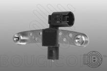 EFI AUTOMOTIVE 144453