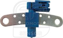EFI AUTOMOTIVE 144456