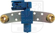 EFI AUTOMOTIVE 144457