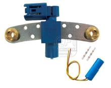 EFI AUTOMOTIVE 144462