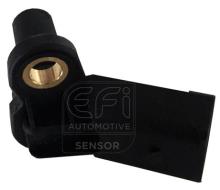 EFI AUTOMOTIVE 144507