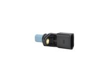 EFI AUTOMOTIVE 144508