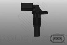 EFI AUTOMOTIVE 144509