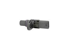 EFI AUTOMOTIVE 144514