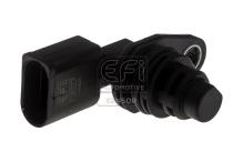 EFI AUTOMOTIVE 144520