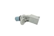 EFI AUTOMOTIVE 144522