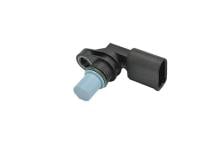 EFI AUTOMOTIVE 144523