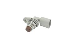 EFI AUTOMOTIVE 144524