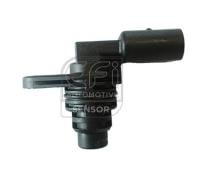 EFI AUTOMOTIVE 144543