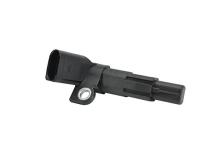 EFI AUTOMOTIVE 144550