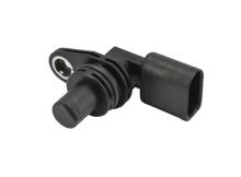 EFI AUTOMOTIVE 144553