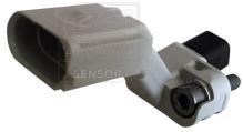 EFI AUTOMOTIVE 144559
