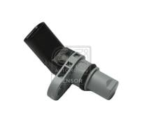 EFI AUTOMOTIVE 144572