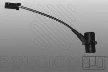 EFI AUTOMOTIVE 145502