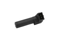 EFI AUTOMOTIVE 145504