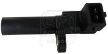 EFI AUTOMOTIVE 145506
