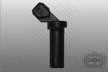 EFI AUTOMOTIVE 145507