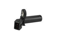 EFI AUTOMOTIVE 145511