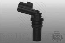 EFI AUTOMOTIVE 145513