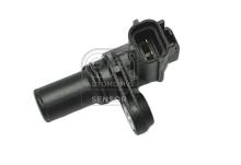 EFI AUTOMOTIVE 145518
