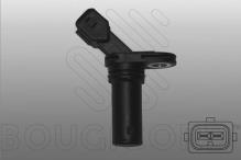 EFI AUTOMOTIVE 145520