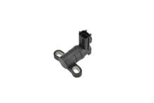 EFI AUTOMOTIVE 145521