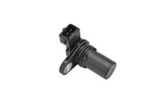 EFI AUTOMOTIVE 145525