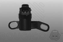 EFI AUTOMOTIVE 145532