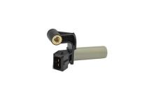 EFI AUTOMOTIVE 145535