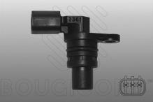 EFI AUTOMOTIVE 145544