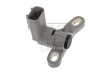 EFI AUTOMOTIVE 145545