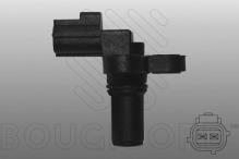 EFI AUTOMOTIVE 145546