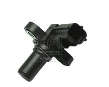 EFI AUTOMOTIVE 145549