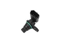 EFI AUTOMOTIVE 145552