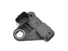 EFI AUTOMOTIVE 145554