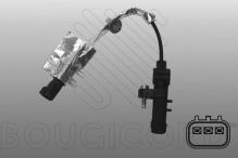 EFI AUTOMOTIVE 145560