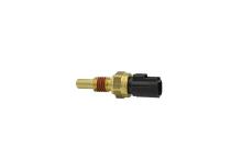EFI AUTOMOTIVE 145566