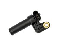 EFI AUTOMOTIVE 145572