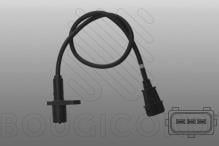 EFI AUTOMOTIVE 146404
