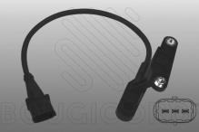EFI AUTOMOTIVE 147201