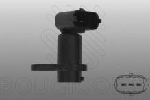 EFI AUTOMOTIVE 147202
