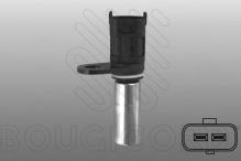 EFI AUTOMOTIVE 147203