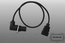 EFI AUTOMOTIVE 147205