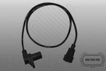 EFI AUTOMOTIVE 147207