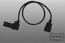 EFI AUTOMOTIVE 147208