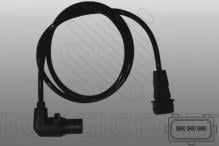 EFI AUTOMOTIVE 147210